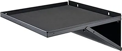 Productafbeelding van Laptoptafel voor de VIGOR werkplaats, model V6221