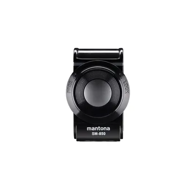 Zdjęcie produktu dla Uchwyt do smartfona Walimex SM-850 Twist Mount