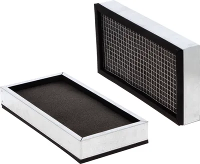 Produktbild von Innenraumfilter SC 90047 CA