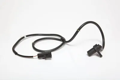 Produktbild von ESEN SKV 06SKV177 ABS Sensor Raddrehzahl Vorne