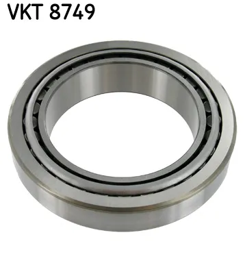 Produktbild von SKF Lager Schaltgetriebe VKT 8749