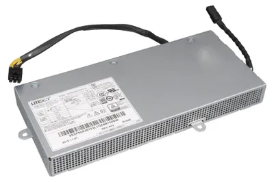 Produktbild von Lenovo 54Y8927 Original All-in-One Netzteil 150 Watt