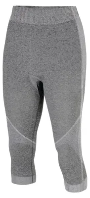 Produktbild von Dare 2B - "In The Zone" Thermo-Leggings für Herren RG4698 (XL, XXL) (Anthrazit meliert)