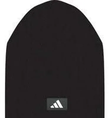 Produktbild von adidas Fleecemütze OSFW