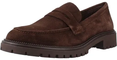 Produktbild von Tamaris 24300/45 Mocca Größe EU 39