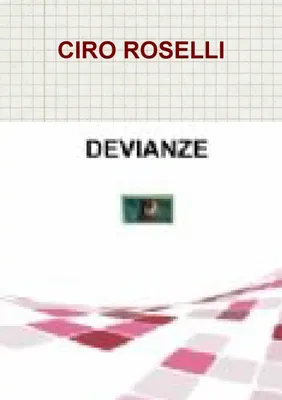 Produktbild von Devianze