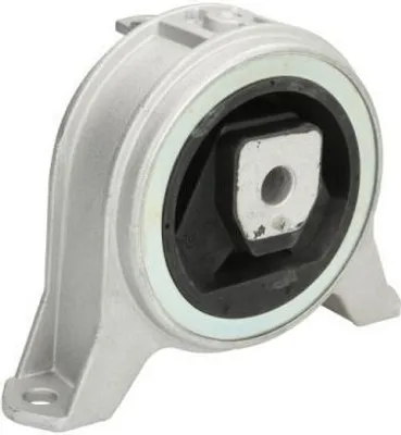 Produktbild von REINHOCH Motorlager Hydrolager Vorne Rechts für OPEL ZAFIRA B (A05) RH11-5043
