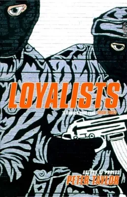 Obrázok produktu pre Loyalists