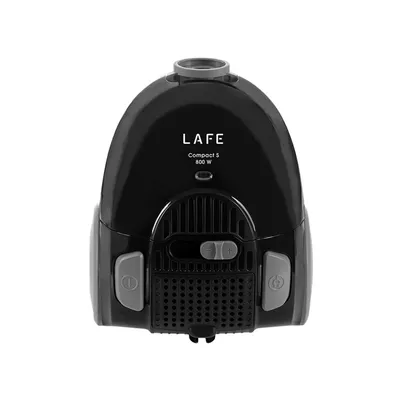 Immagine prodotto di Aspirapolvere Lafe OWJ001 Borgogna 800 W