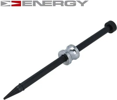 Produktbild von ENERGY NE00742 Werkzeug Chrom-Vanadium-Stahl