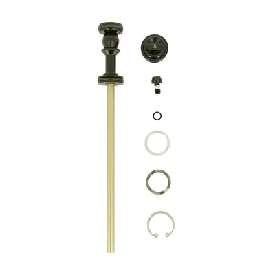 Produktbild von Rockshox Air Cartridge Replacement Debonair Pike 160 27.5/29 Inches