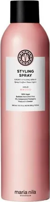 Produktbild von (Stylingspray) Style & Finish (Stylingspray) Inhalt: 300 ml