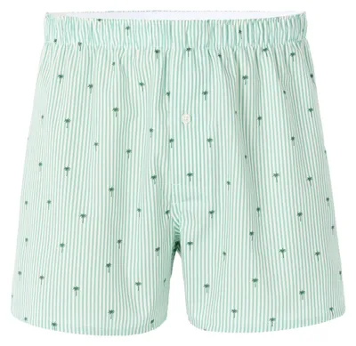 Produktbild von Celio Niwopalmi Herren Shorts Größe L