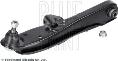 Produktbild von BLUE PRINT ADC48662 Querlenker Vorne Rechts Unten für MITSUBISHI PAJERO PININ (H6W, H7W)