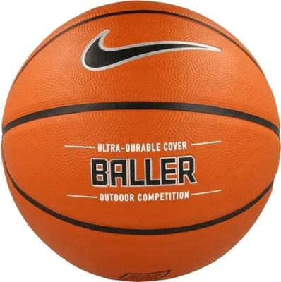 Produktbild von Nike Bälle Baller 8P, NKI3285507