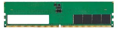 Immagine prodotto di Transcend JetRam JM4800ALE-16G memoria 16 GB 1 x 16 GB DDR5 4800 MHz