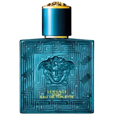 Obrázok produktu pre Versace - Eros EDT 50ml