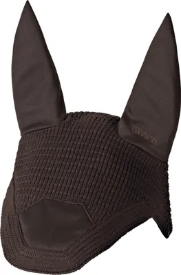 Produktbild von Eskadron Basics Fly Hood Sport