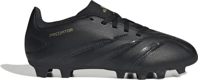 Image de Chaussures de foot Adidas IF6425 pour Enfant