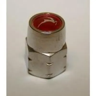 Image de Gazelle Siermoer 10 5 x 26 g acier inoxydable 21 mm