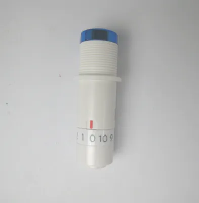 Produktbild von Silhouette SILH-BLADE-PREM Premium Messer für Schneideplotter