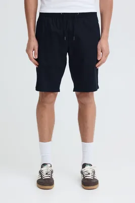 Produktbild von INDICODE IDZarwyn Herren Chino Shorts Bermuda Kurze Hose 100% Baumwolle Regular Fit