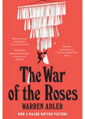 Obrázek produktu pro The War of the Roses