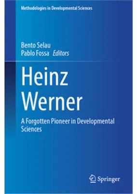 Obrázok produktu pre Heinz Werner