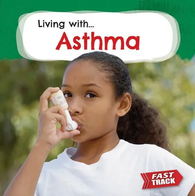 Produktbild von Asthma