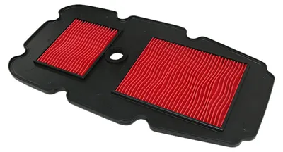 Obrázok produktu pre Vzduchový filter MIW H1206 je vhodný pre Honda XLV650 Transalp