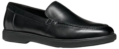 Produktbild von Geox MAN U SPHERICA EC17 Moccasins Black 45_EU