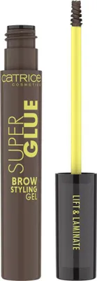 Image de CATRICE | SUPER GLUE | Eyebrows