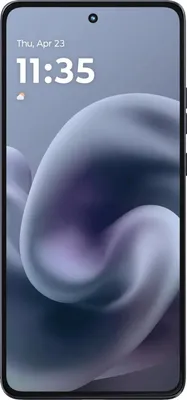 Image de Motorola Moto G86 256GB Blue 6.7" 5G EU (8GB) Android