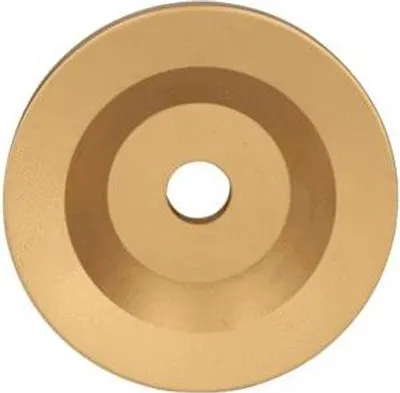 Immagine prodotto di Disco di smontaggio/montaggio 137 mm