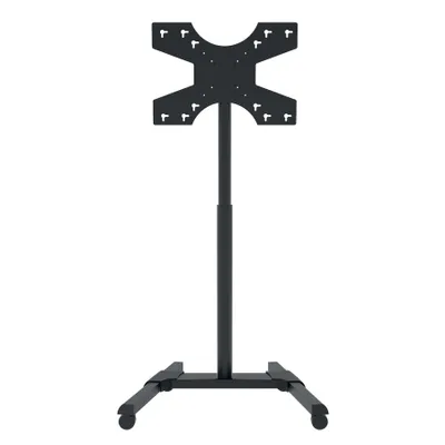 Produktbild von Hagor 1983, 35 kg, 81,3 cm (32"), 139,7 cm (55"), 600 x 400 mm, 1275 - 1715 mm