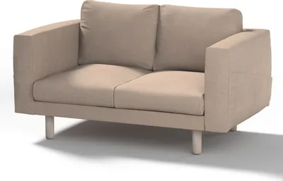 Immagine prodotto di Copridivano IKEA Norsborg 2 posti