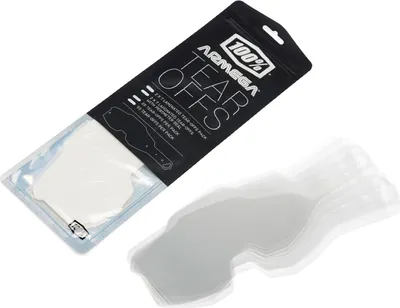 Zdjęcie produktu dla 100% odrywki Armega Standard, 50 sztuk