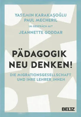 Produktbild von ..  Book