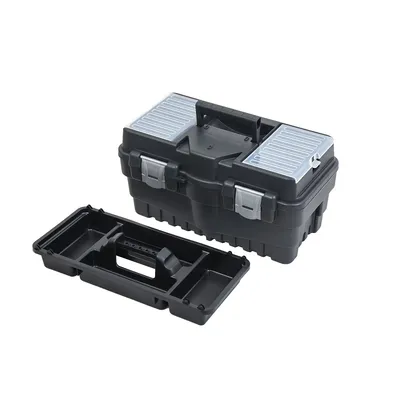 Produktbild von Werkzeugkasten Formula A 500 – Skrz N9195