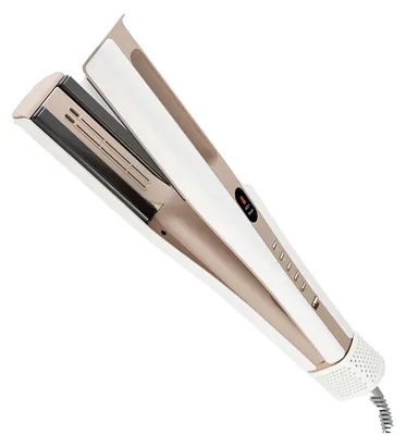 Productafbeelding van CHI - Lava AirGlide - 3-in-1 Multistyler