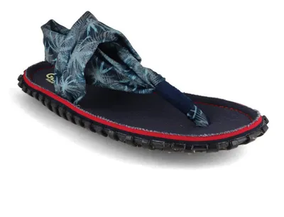 Produktbild von GUMBIES Sandale Slingback