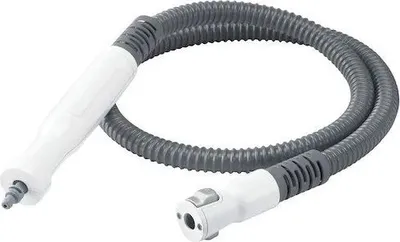 Produktbild von Black & Decker Black + Decker FSMH1321-QS Balai vapeur avec Nettoyeur à main 1300 W