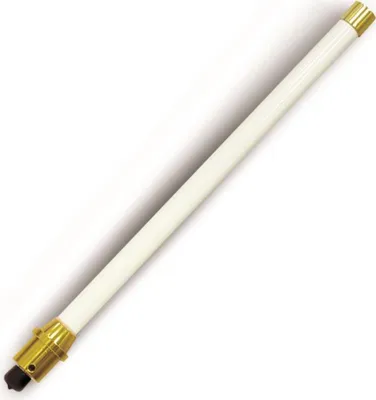 Image de Planet ANT-OM8 Omni-directional antenna 8dBi Netzwerk-Antenne (ANT-OM8)