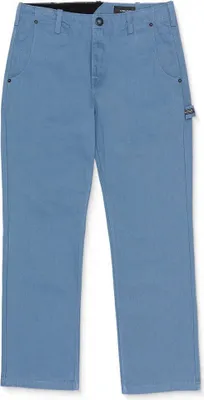 Produktbild von Volcom Sawhorse Jeans Blau 31 Mann Blau 31
