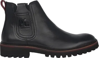 Produktbild von Pius Gabor  0506.14.01 - herren stiefelette