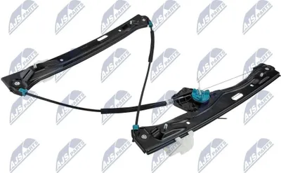 Obrázok produktu pre Poháňací mechanizmus predného pravého okna BMW 1 (F20)