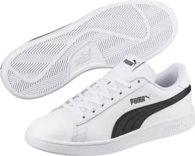 Produktbild von Puma Buty Smash V2 L, 36521501