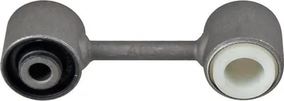 Produktbild von A.B.S. Koppelstange Stabilisator für IVECO DAILY III Pritsche/Fahrgestell 261108