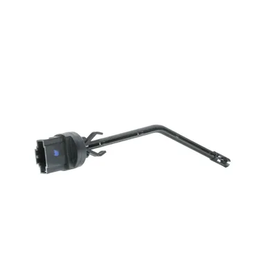 Produktbild von METZGER Sensor Innenraumtemperatur 0905442 für VW POLO (9N)