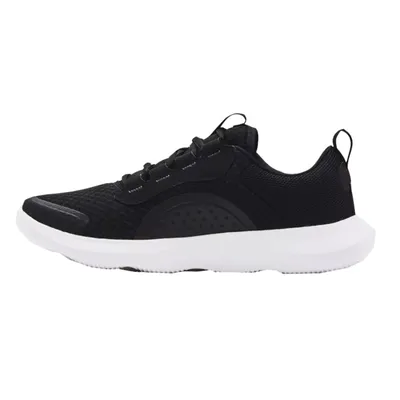 Obrázek produktu pro Under Armour Schuhe Victory, 3023640001